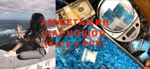 гидра Белокуриха