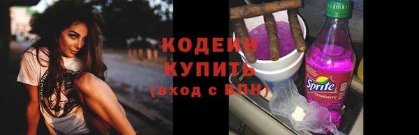 гидра Белокуриха