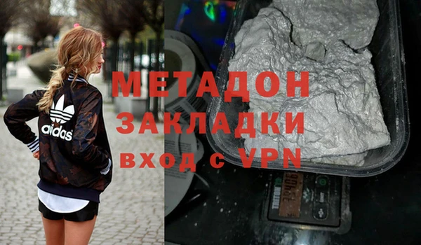 гидра Белокуриха
