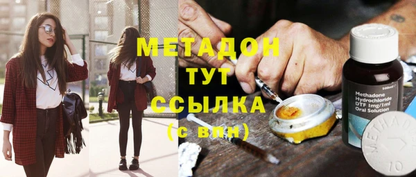 гидра Белокуриха