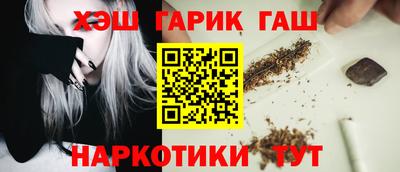 МДПВ Берёзовский