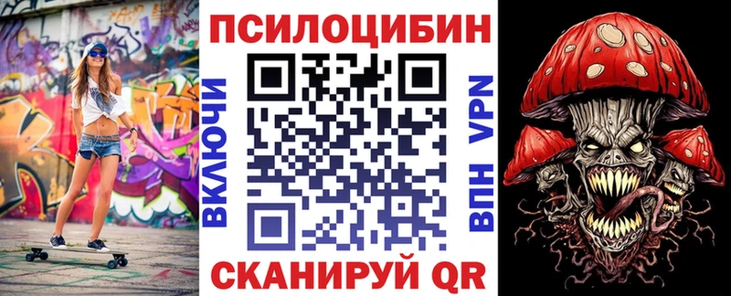 Псилоцибиновые грибы Psilocybine cubensis  Горячий Ключ 