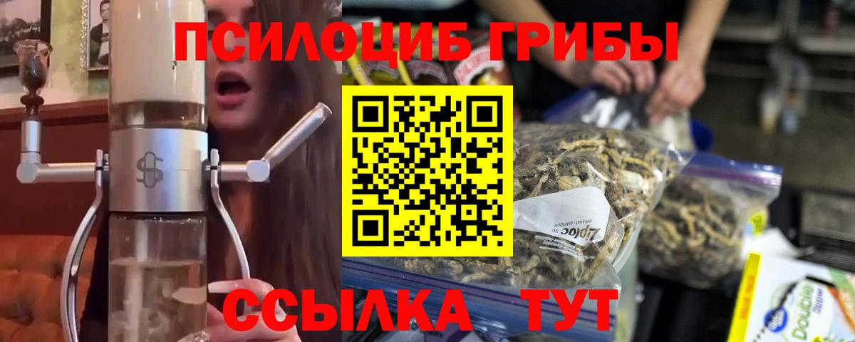 Галлюциногенные грибы Magic Shrooms  Горячий Ключ 